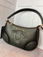 Crossbody True Religión