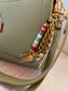 Crossbody Steve Madden