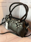 Cartera Steve Madden