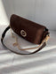 Crossbody Guess