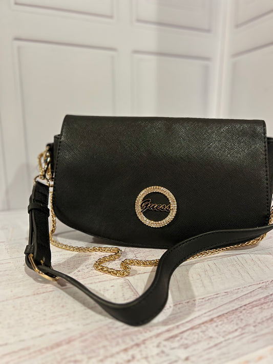 Crossbody Guess