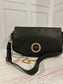 Crossbody Guess