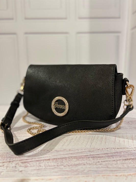 Crossbody Guess