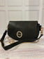 Crossbody Guess