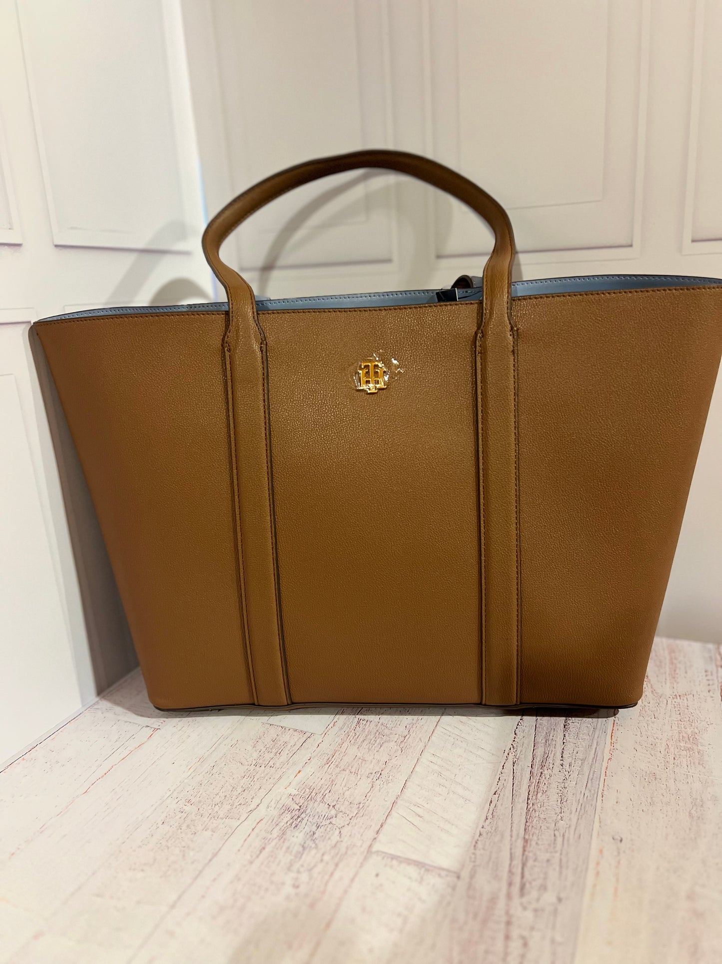Tote Tommy Hilfiger