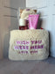Set de Pink