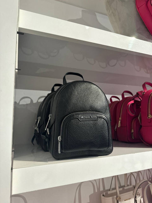 Mini Mochila / Crossbody de Michael Kors