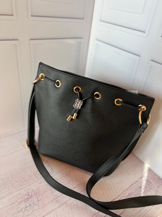 Crossbody Tommy Hilfiger