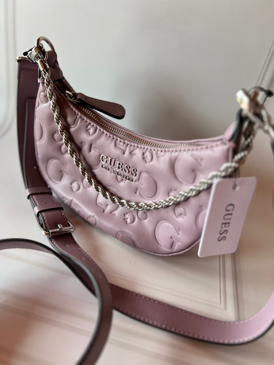 Crossbody Guess