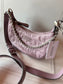 Crossbody Guess