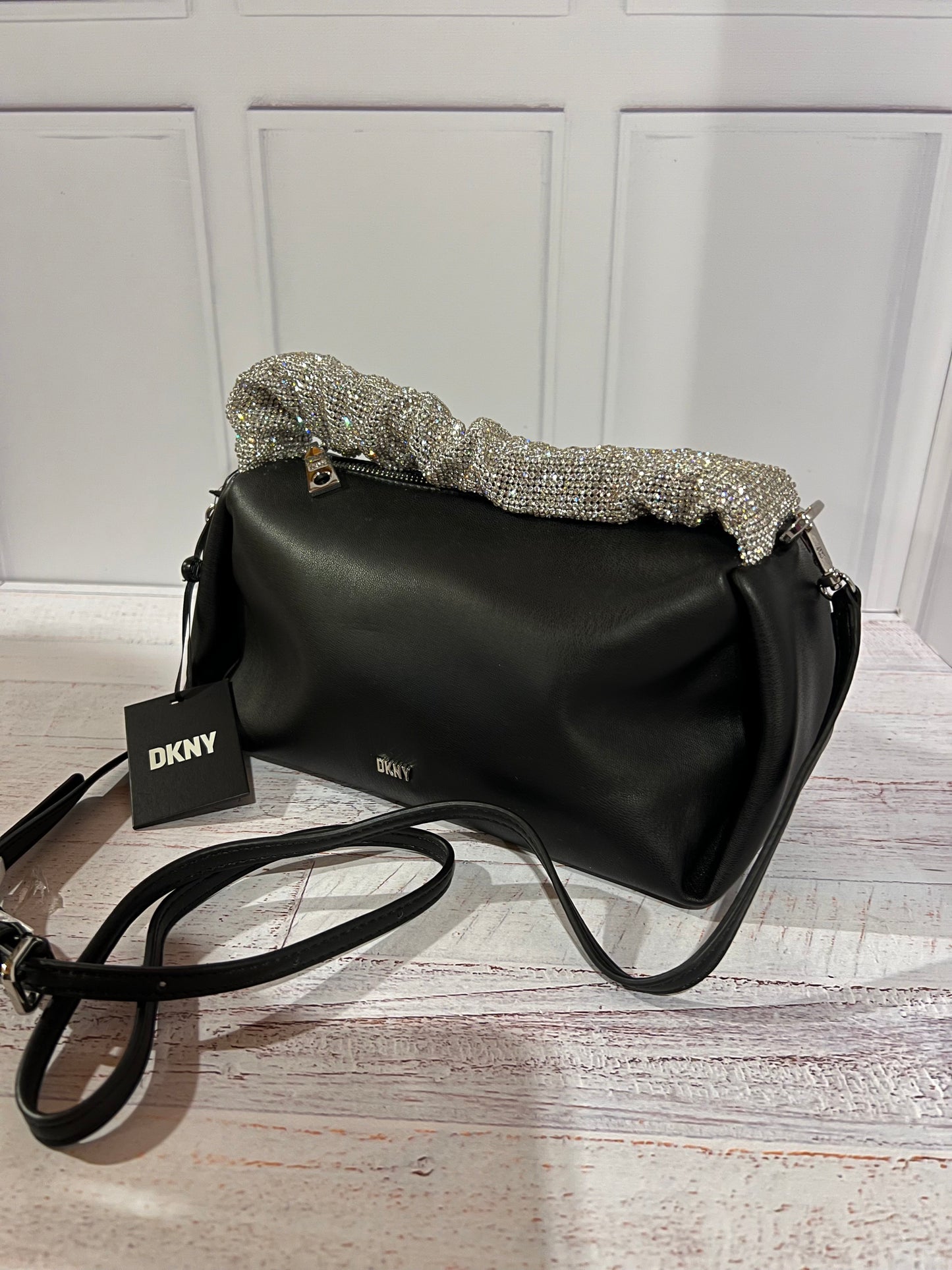Crossbody DKNY