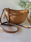 Cartera/ Crossbody Michael Kors