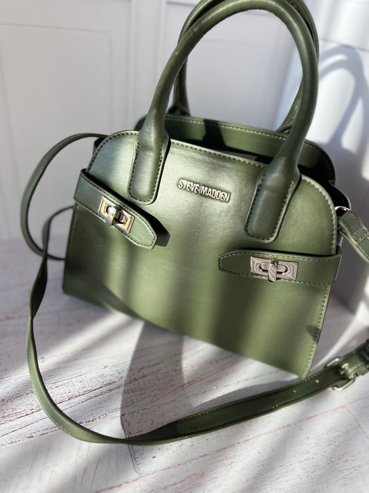 Crossbody Steve Madden