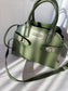 Crossbody Steve Madden