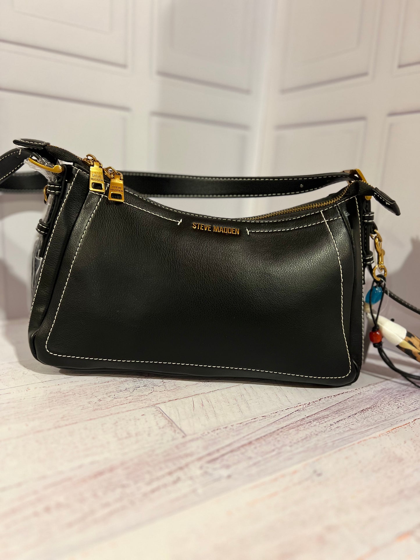 Crossbody Steve Madden
