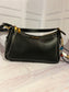 Crossbody Steve Madden