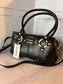 Cartera Steve Madden