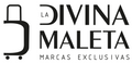 La Divina Maleta