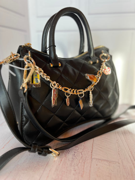 Cartera Steve Madden