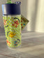Botellas de Pokemon y Pikachu