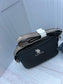 Crossbody U.S Polo Assn