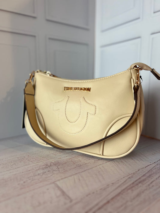Crossbody True Religion