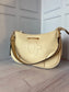 Crossbody True Religion