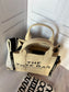 The Tote Bag de Marc Jacobs