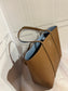 Tote Tommy Hilfiger