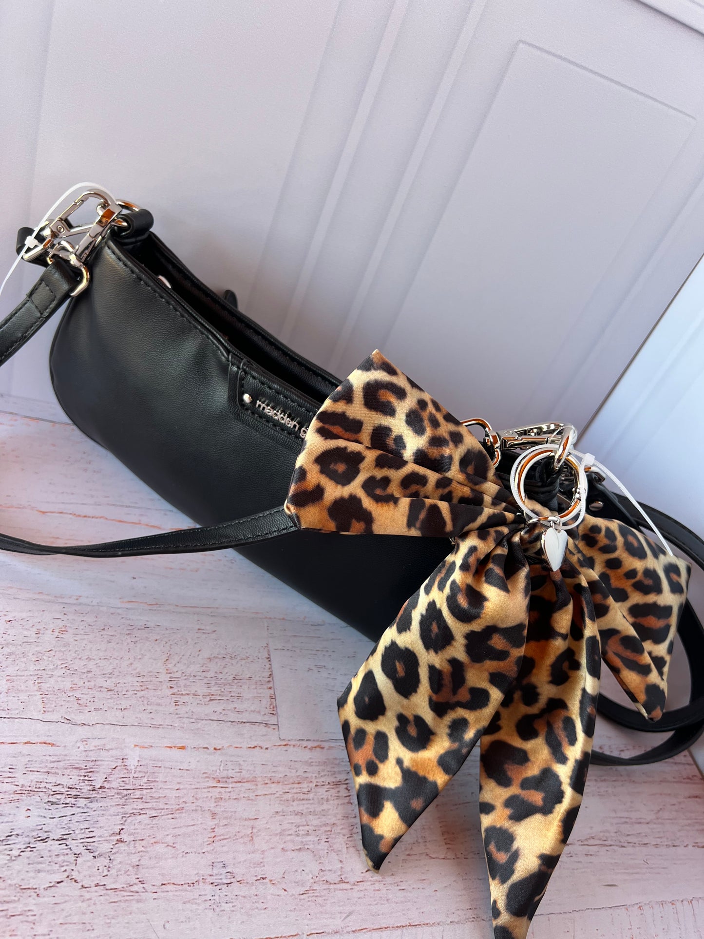 Crossbody Madden Girl