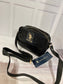 Crossbody U.S. Polo Assn.