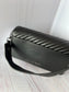 Crossbody Steve Madden