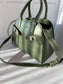 Crossbody Steve Madden