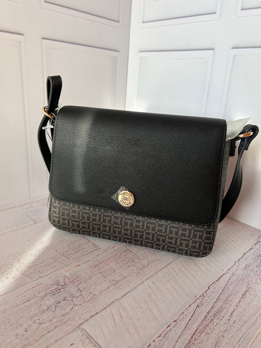 Crossbody de Tommy Hilfiger