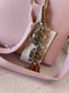 Cartera Steve Madden