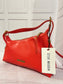 Crossbody de Steve Madden