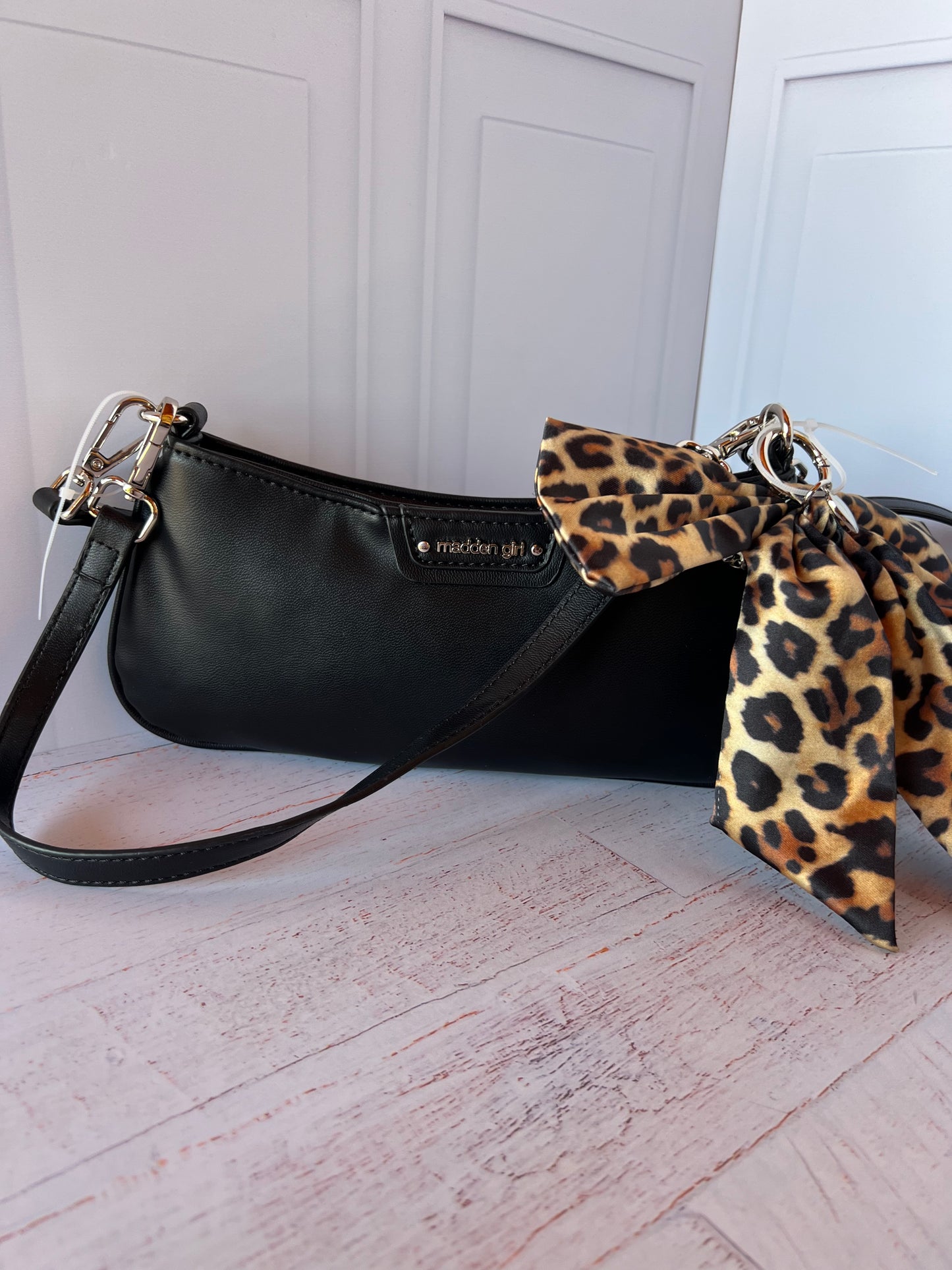 Crossbody Madden Girl
