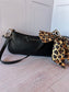 Crossbody Madden Girl
