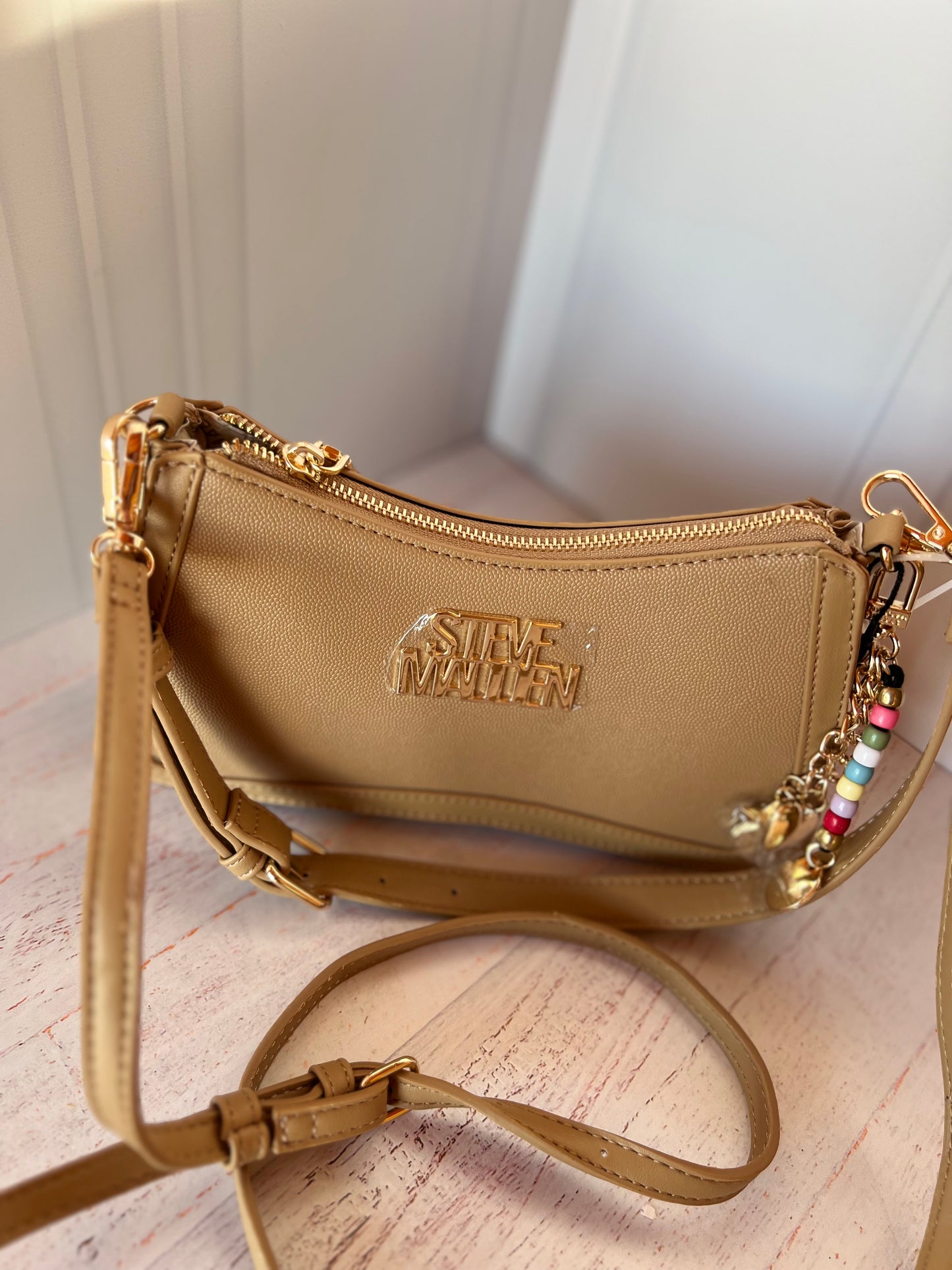 Crossbody Steve Madden