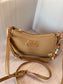 Crossbody Steve Madden