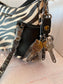 Crossbody Steve Madden