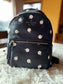Mochila kate Spade