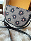 Crossbody Kate Spade