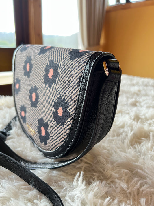 Crossbody Kate Spade