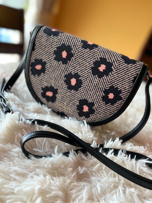 Crossbody Kate Spade
