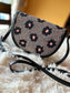 Crossbody Kate Spade